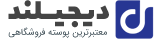 گالری طلا و جواهر رزسفید