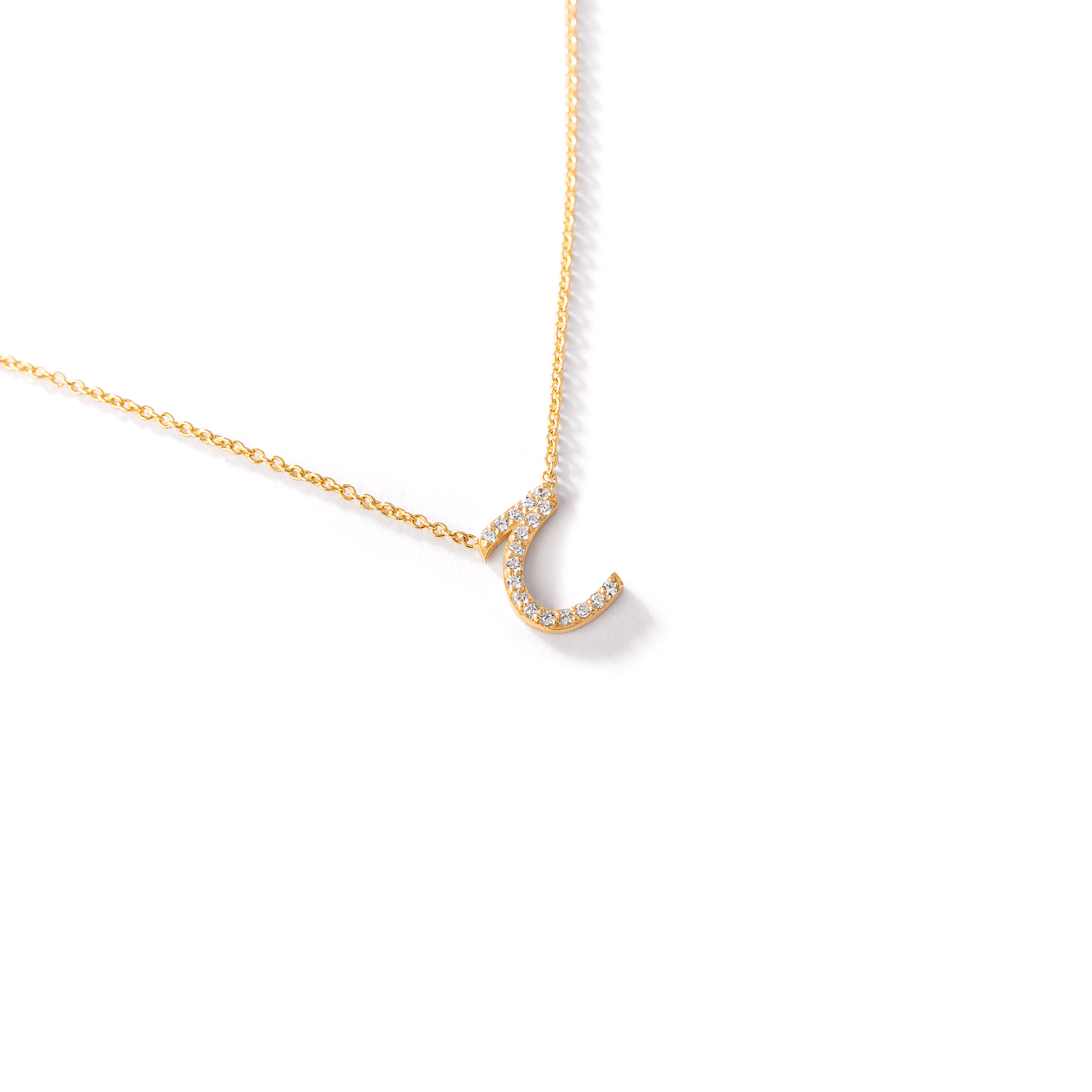 Gold-Necklace-h