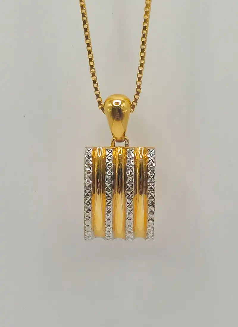 مدال-تراش