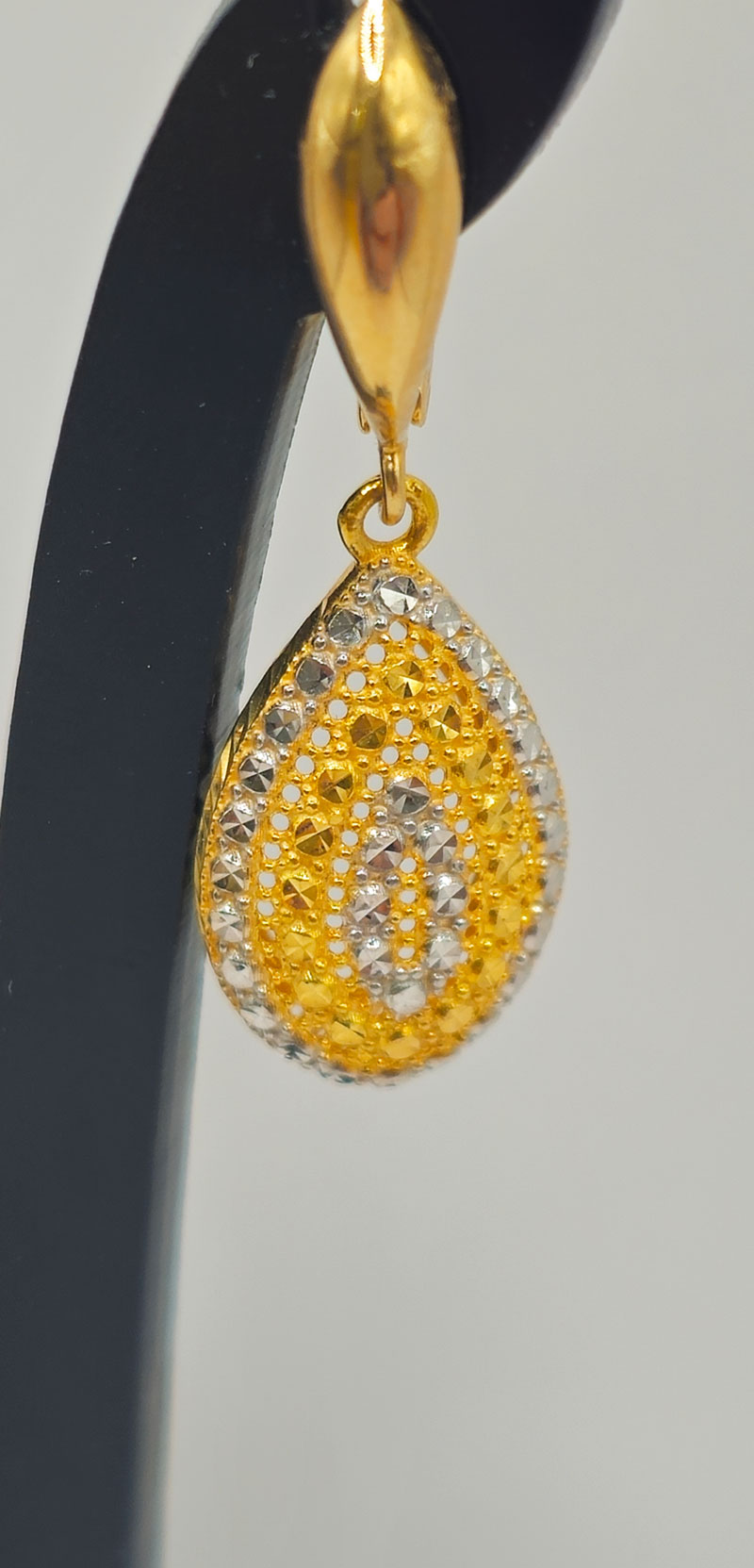 گوشواره-تراش-اشک-2